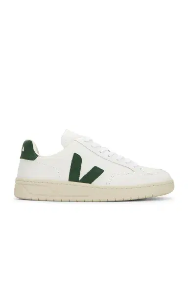 Veja V-12 Sneakers | Thumbnail 3 Veja V-12 Sneakers | Thumbnail 3