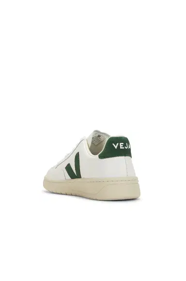 Veja V-12 Sneakers | Thumbnail 5 Veja V-12 Sneakers | Thumbnail 5