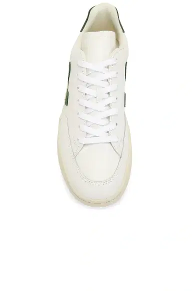 Veja V-12 Sneakers | Thumbnail 6 Veja V-12 Sneakers | Thumbnail 6