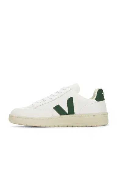 Veja V-12 Sneakers | Thumbnail 7 Veja V-12 Sneakers | Thumbnail 7