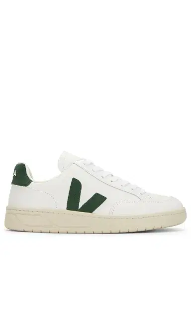 Veja V-12 Sneakers | Thumbnail 1 Veja V-12 Sneakers | Thumbnail 1