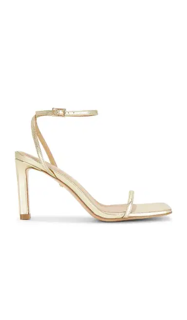 RAYE Kathryn Heel | Thumbnail 1 RAYE Kathryn Heel | Thumbnail 1