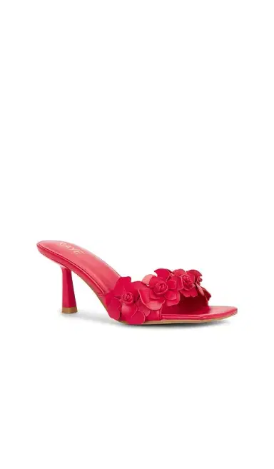 RAYE Hana Sandal | Thumbnail 2 RAYE Hana Sandal | Thumbnail 2