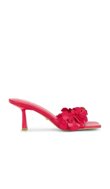 RAYE Hana Sandal | Thumbnail 1 RAYE Hana Sandal | Thumbnail 1