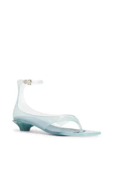 RAYE Avery Sandal | Thumbnail 2 RAYE Avery Sandal | Thumbnail 2