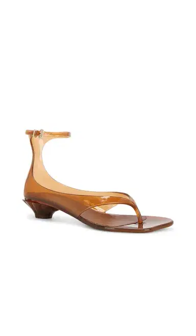 RAYE Avery Sandal | Thumbnail 2 RAYE Avery Sandal | Thumbnail 2