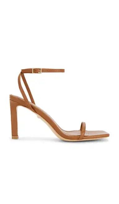 RAYE Kathryn Heel | Thumbnail 1 RAYE Kathryn Heel | Thumbnail 1