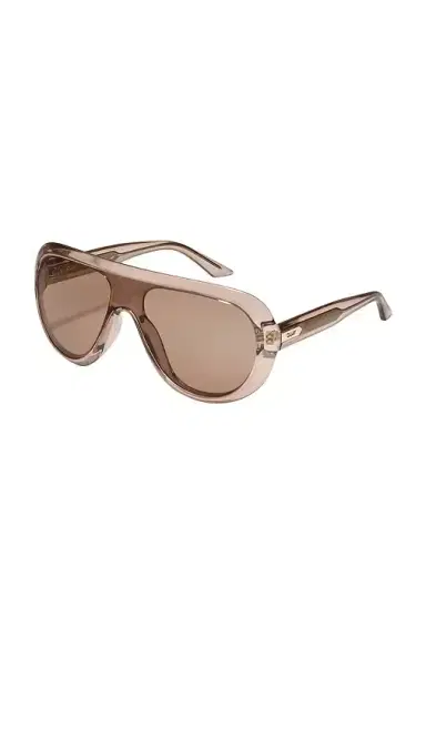 Quay Set List Sunglasses | Thumbnail 2 Quay Set List Sunglasses | Thumbnail 2