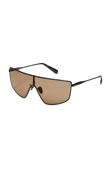 Quay Entourage Sunglasses | Thumbnail 2 Quay Entourage Sunglasses | Thumbnail 2
