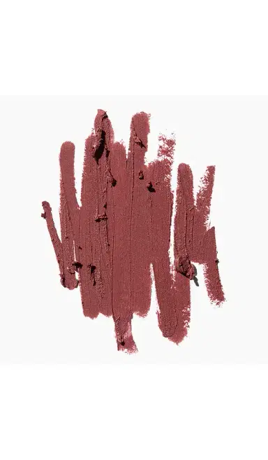 MAKE Beauty Continuum Lip Liner | Thumbnail 2 MAKE Beauty Continuum Lip Liner | Thumbnail 2