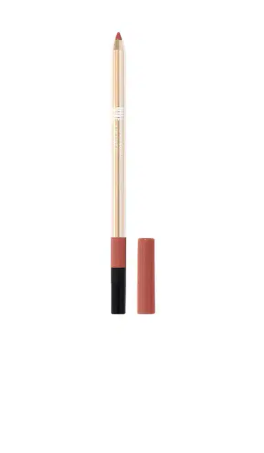 MAKE Beauty Continuum Lip Liner | Thumbnail 1 MAKE Beauty Continuum Lip Liner | Thumbnail 1