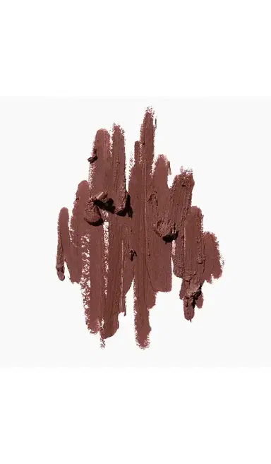MAKE Beauty Continuum Lip Liner | Thumbnail 2 MAKE Beauty Continuum Lip Liner | Thumbnail 2