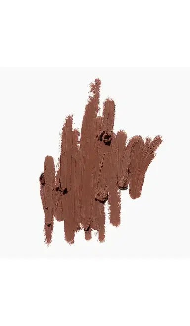 MAKE Beauty Continuum Lip Liner | Thumbnail 2 MAKE Beauty Continuum Lip Liner | Thumbnail 2