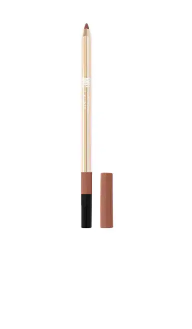MAKE Beauty Continuum Lip Liner | Thumbnail 1 MAKE Beauty Continuum Lip Liner | Thumbnail 1