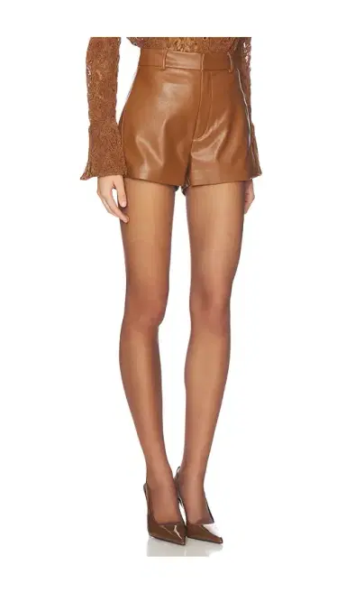 Nonchalant Label Robbie Short | Thumbnail 2 Nonchalant Label Robbie Short | Thumbnail 2