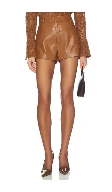 Nonchalant Label Robbie Short | Thumbnail 1 Nonchalant Label Robbie Short | Thumbnail 1
