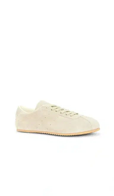 Common Projects Driving Shoe | Thumbnail 2 Common Projects Driving Shoe | Thumbnail 2