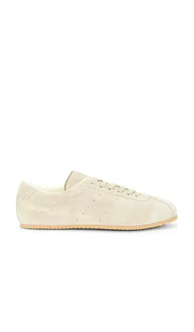 Common Projects Driving Shoe | Thumbnail 1 Common Projects Driving Shoe | Thumbnail 1