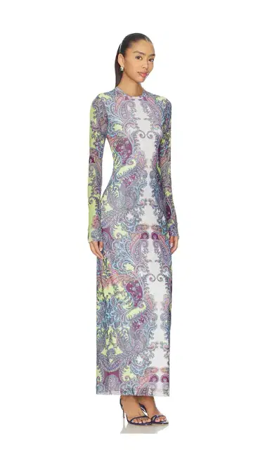 AFRM Didi Dress | Thumbnail 2 AFRM Didi Dress | Thumbnail 2
