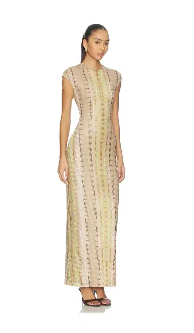 AFRM Cody Dress | Thumbnail 2 AFRM Cody Dress | Thumbnail 2