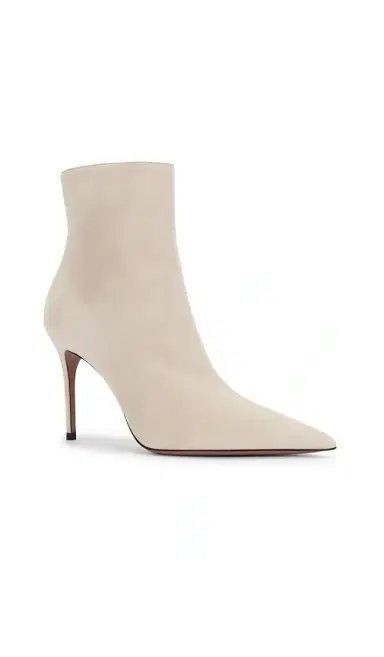 Paris Texas Vera Ankle Boot 85 | Thumbnail 2 Paris Texas Vera Ankle Boot 85 | Thumbnail 2