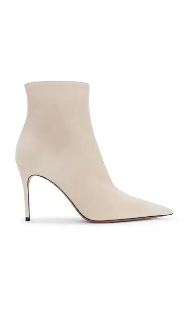 Paris Texas Vera Ankle Boot 85 | Thumbnail 1 Paris Texas Vera Ankle Boot 85 | Thumbnail 1