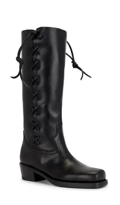 Paris Texas Roxanne Boot | Thumbnail 2 Paris Texas Roxanne Boot | Thumbnail 2