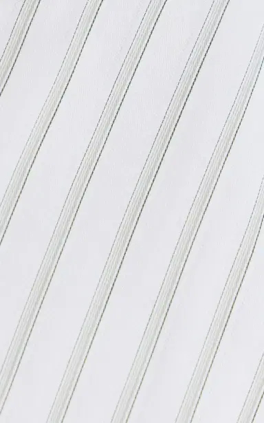 ALFIE Neda Bow-Detailed Cotton Top | Thumbnail 5 ALFIE Neda Bow-Detailed Cotton Top | Thumbnail 5