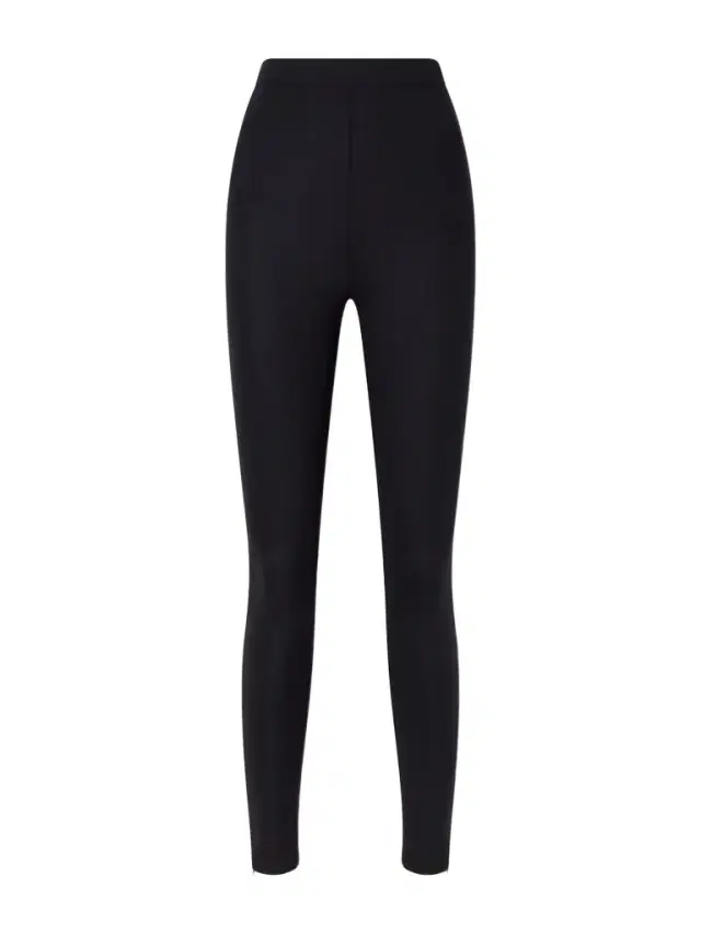 Wool-blend Leggings Wool-blend Leggings