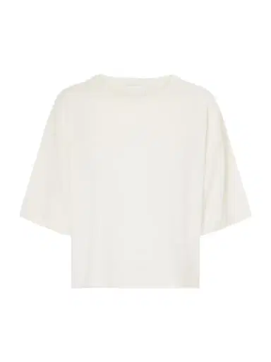 Allude Cashmere Sweater | Thumbnail 1 Allude Cashmere Sweater | Thumbnail 1