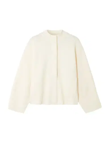 Max Mara Wool Cardigan | Thumbnail 1 Max Mara Wool Cardigan | Thumbnail 1