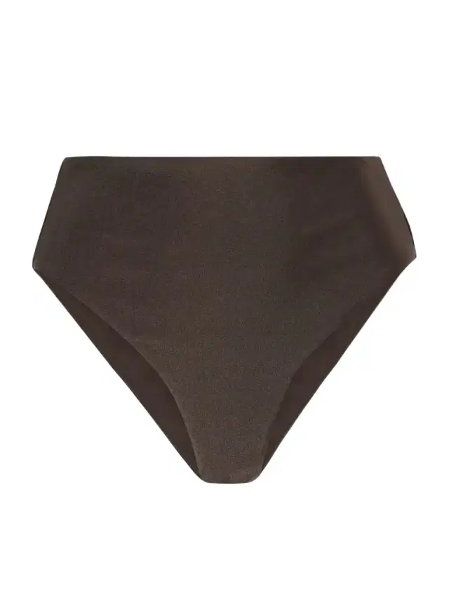 Gracie Bikini Briefs Gracie Bikini Briefs