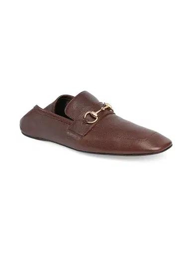 Gucci Men's Ragazzo Loafers | Thumbnail 2 Gucci Men's Ragazzo Loafers | Thumbnail 2