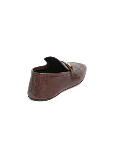Gucci Men's Ragazzo Loafers | Thumbnail 3 Gucci Men's Ragazzo Loafers | Thumbnail 3