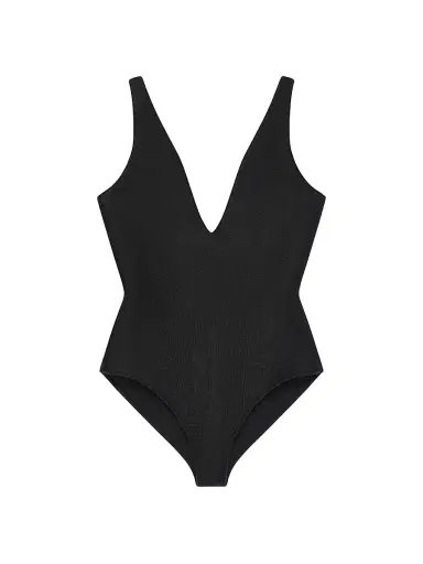 Givenchy Women's Bodysuit in Compact Knit | Thumbnail 1 Givenchy Women's Bodysuit in Compact Knit | Thumbnail 1