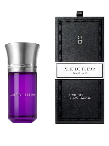 Liquides Imaginaires me de Fleur Eau de Parfum | Thumbnail 1 Liquides Imaginaires me de Fleur Eau de Parfum | Thumbnail 1