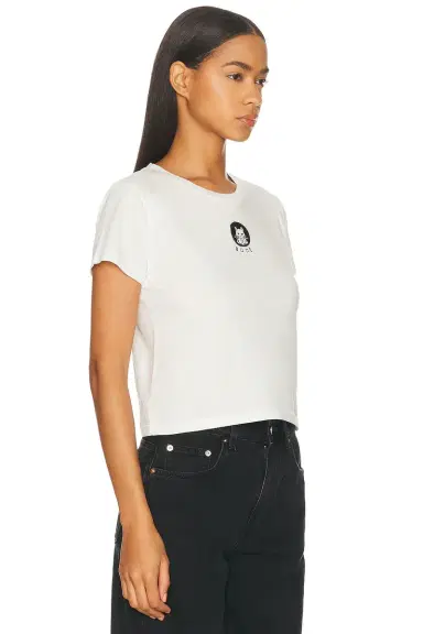BODE Cat Tee | Thumbnail 2 BODE Cat Tee | Thumbnail 2