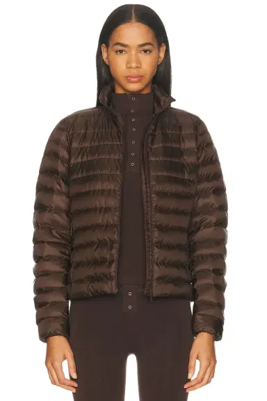 Canada Goose Aethera Puffer Jacket | Thumbnail 2 Canada Goose Aethera Puffer Jacket | Thumbnail 2