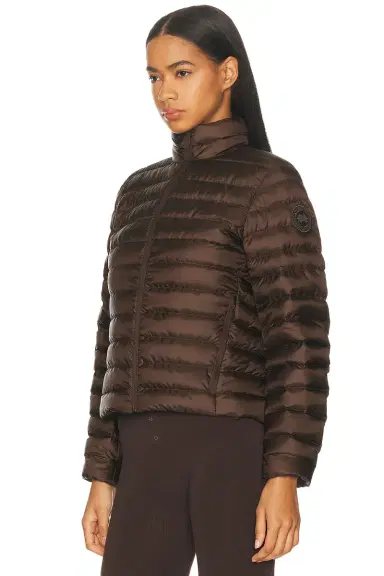 Canada Goose Aethera Puffer Jacket | Thumbnail 3 Canada Goose Aethera Puffer Jacket | Thumbnail 3