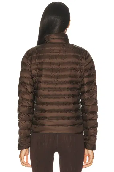 Canada Goose Aethera Puffer Jacket | Thumbnail 4 Canada Goose Aethera Puffer Jacket | Thumbnail 4
