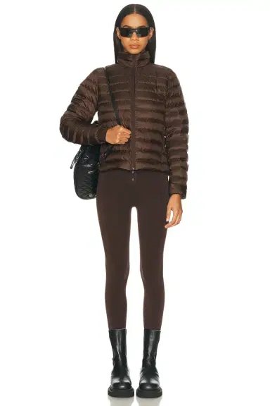 Canada Goose Aethera Puffer Jacket | Thumbnail 5 Canada Goose Aethera Puffer Jacket | Thumbnail 5