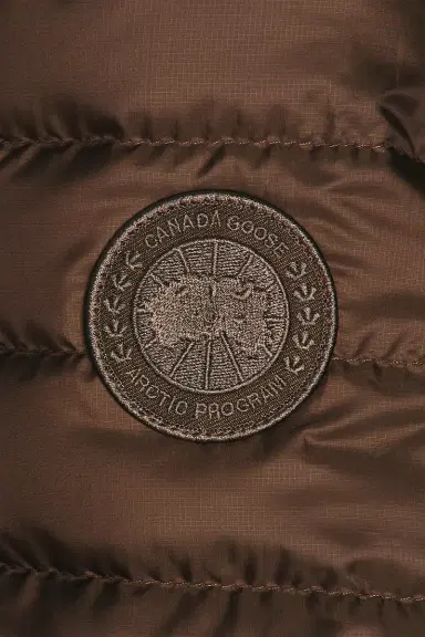 Canada Goose Aethera Puffer Jacket | Thumbnail 6 Canada Goose Aethera Puffer Jacket | Thumbnail 6