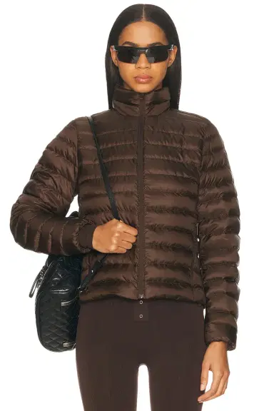Canada Goose Aethera Puffer Jacket | Thumbnail 1 Canada Goose Aethera Puffer Jacket | Thumbnail 1