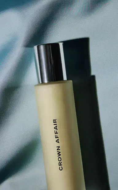 Crown Affair The Overnight Repair Serum | Thumbnail 2 Crown Affair The Overnight Repair Serum | Thumbnail 2