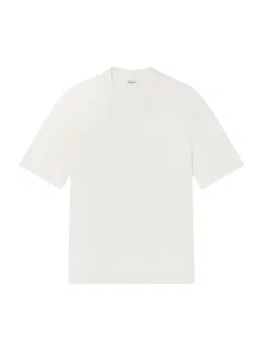 Hartford Cotton-Piqué T-Shirt - Men | Thumbnail 1 Hartford Cotton-Piqué T-Shirt - Men | Thumbnail 1