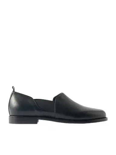 A Kind Of Guise Fano Leather Slippers - Men | Thumbnail 1 A Kind Of Guise Fano Leather Slippers - Men | Thumbnail 1