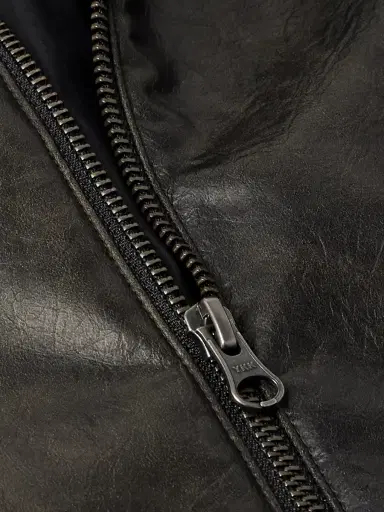 Amomento Textured Blouson - Men | Thumbnail 5 Amomento Textured Blouson - Men | Thumbnail 5
