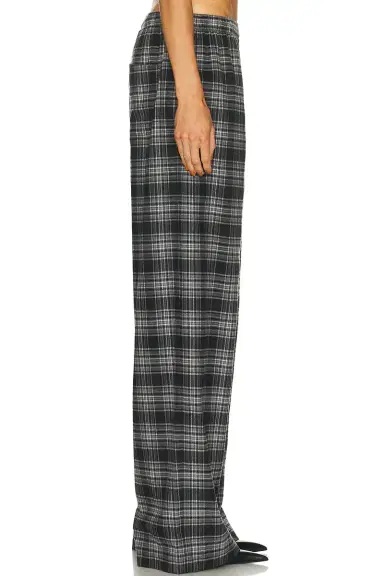 Balenciaga Pyjama Pant | Thumbnail 3 Balenciaga Pyjama Pant | Thumbnail 3