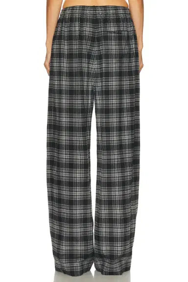 Balenciaga Pyjama Pant | Thumbnail 4 Balenciaga Pyjama Pant | Thumbnail 4
