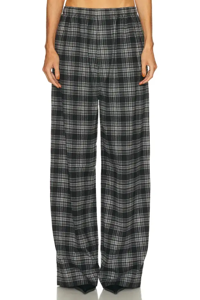 Pyjama Pant Pyjama Pant